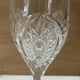 Set of 24 crystal glasses for red and white wine Nachtmann