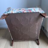 Armchair year 30-40 to refresh