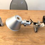 Lamp Artemide Tolomeo Pinza design De Lucchi - Fassina perfect condition