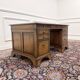 Bureau Chesterfield RAC Classic English