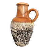 Vintage GERMANY vase