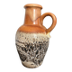 Vintage GERMANY vase