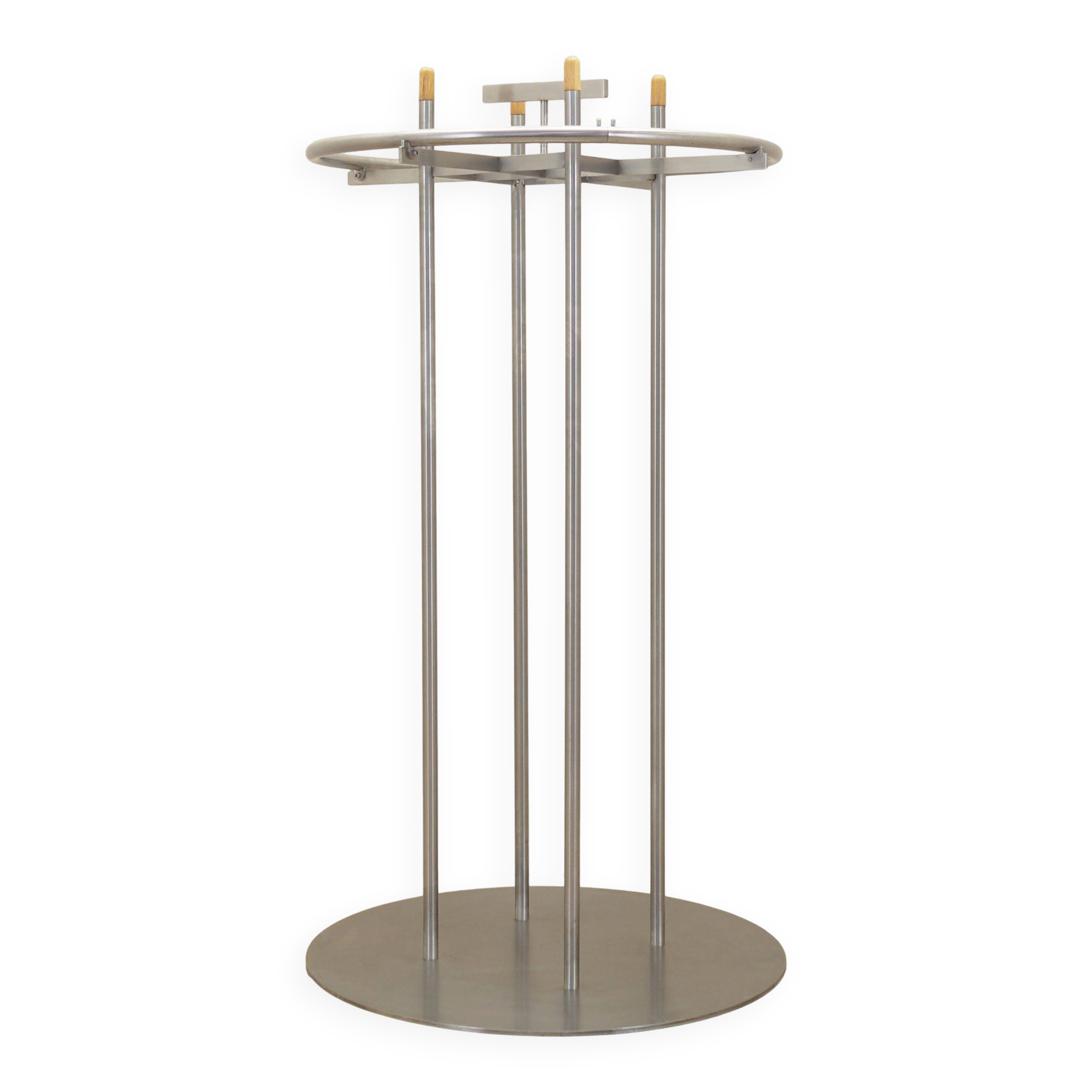 Floor hanger, Danish design, 1990s, production: Denmark