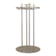 Floor hanger, Danish design, 1990s, production: Denmark
