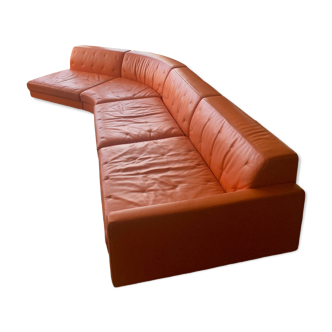 Sofa Poltrona Frau