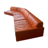 Sofa Poltrona Frau