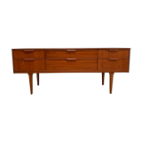 Austinsuite sideboard by Frank Guille