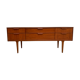 Austinsuite sideboard by Frank Guille