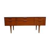 Austinsuite sideboard by Frank Guille