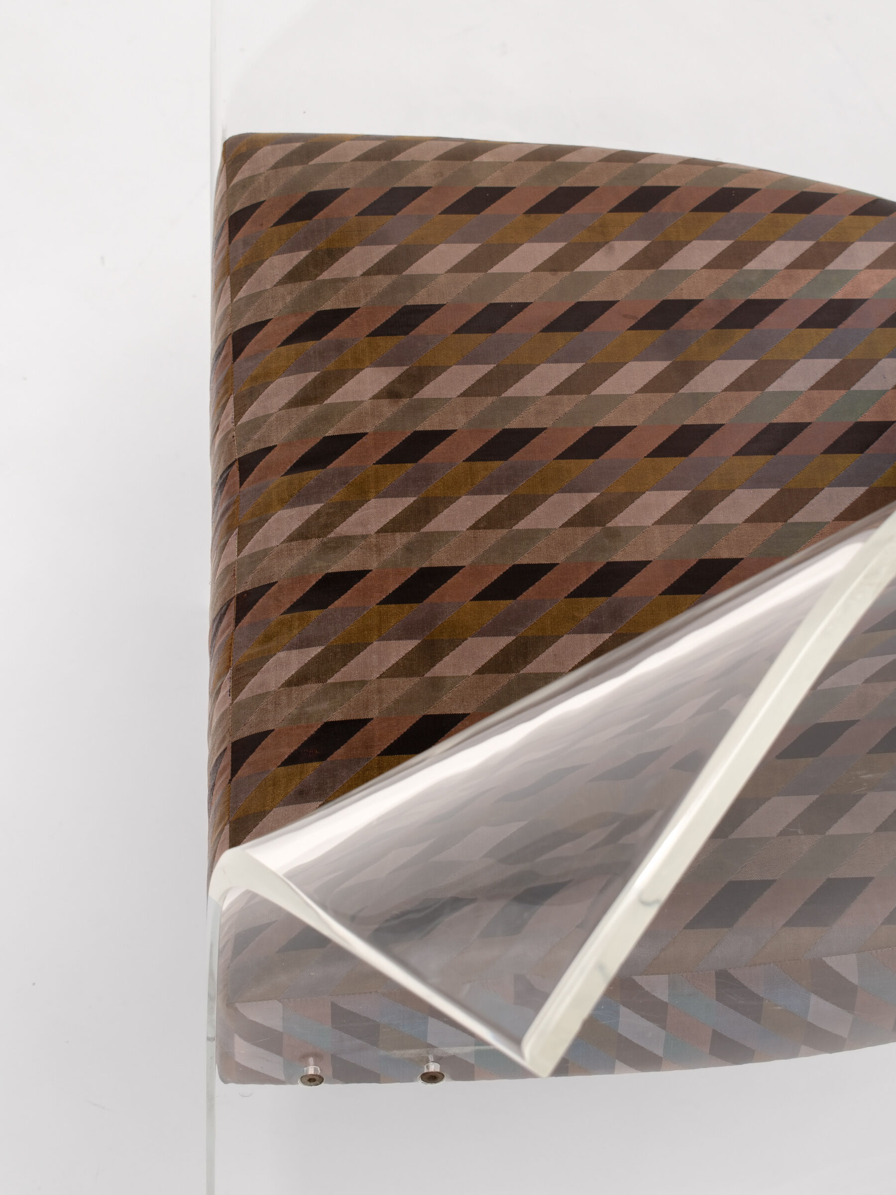 Pair of Chairs, 1970s