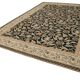Handmade Vintage Flatweave Needlepoint Kilim 300 cm x 420 cm