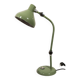 Jumo GS1 vintage industrial lamp