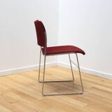 Chaise 40/4, Howe