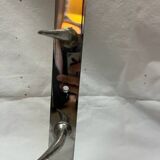 Wolf Tooth, 1970s Meat Hooks