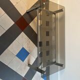 Table basse vintage 1970