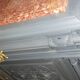 Furniture Henri ll anthracite