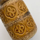 Vase vintage West Germany - 1960’s