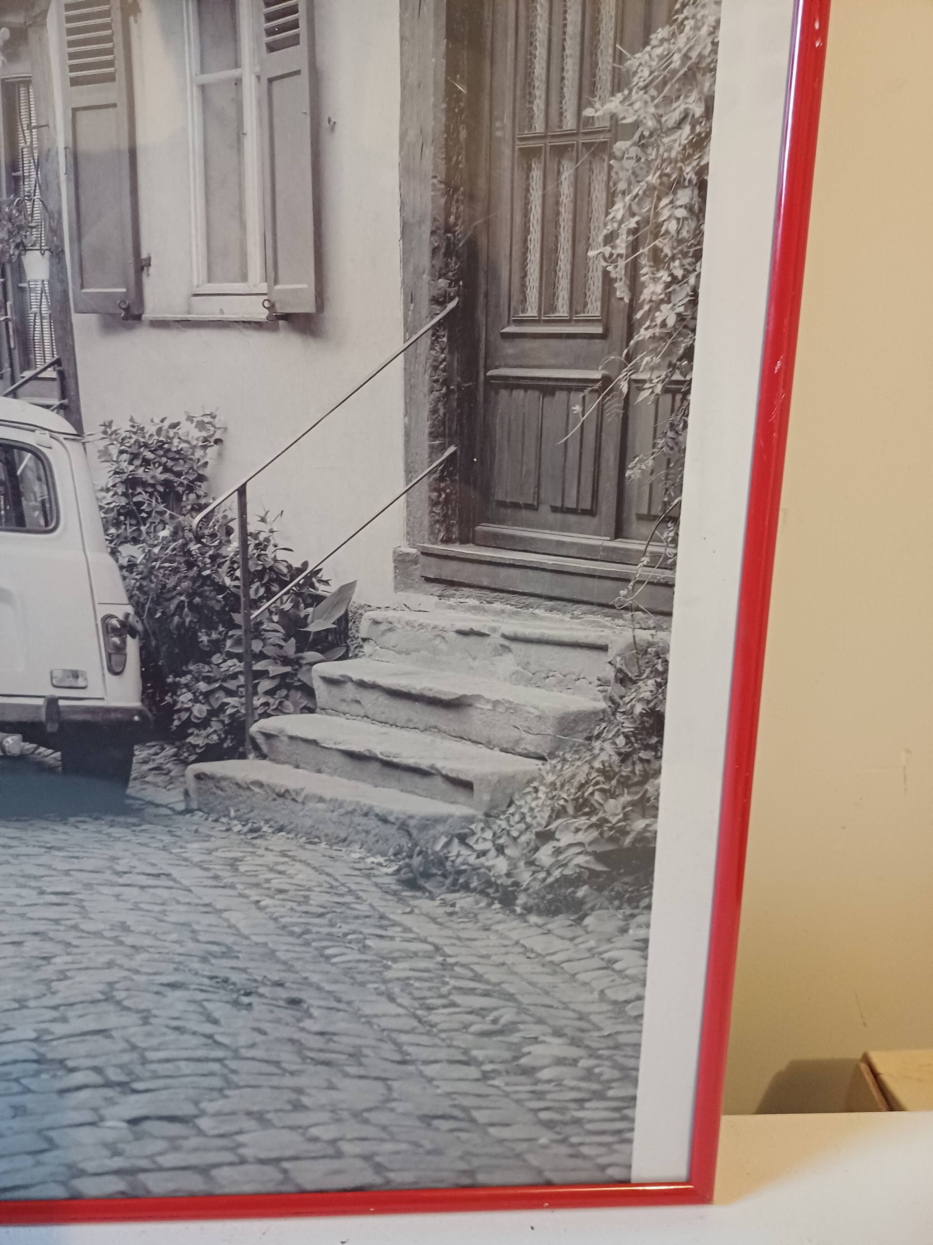 Photo Print Table 4 L