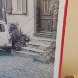 Photo Print Table 4 L