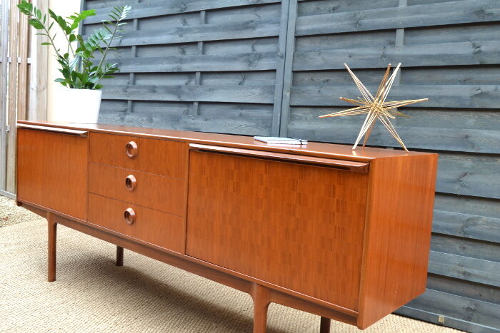 McIntosh sideboard