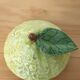 Pear pot