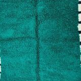 Custom Beni Ourain rug 150/250cm