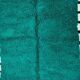 Tapis Beni Ourain personnalisé 150/250cm