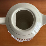 Cafetière ceranord st amand