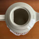 Coffee maker ceranord st amand