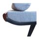 Cleopatra daybeds by Dick Cordemeijer for Auping, 1954, set of two