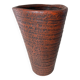 Vase en céramique
