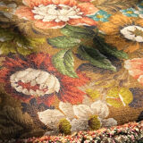 2-seater bench Ercol, Windsor model