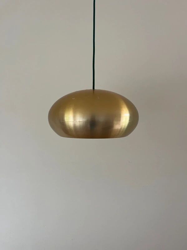 Vintage Fog & Morup Medio pendant - Jo Hammerborg