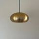 Vintage Fog & Morup Medio pendant - Jo Hammerborg