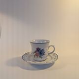 Cups