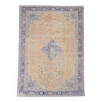 Persian rug 291x406cm