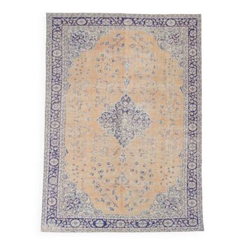 Tapis persan 291x406cm