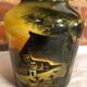 Vase Schramberg SMF