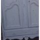Armoire d'atelier