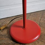 Lampadaire space age