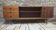 Large vintage sideboard from the 60s/70s – 3 drawers – modernist design