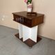 Console / Meuble Vinyle