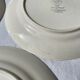 Villeroy & Boch Burgenland dessert plates