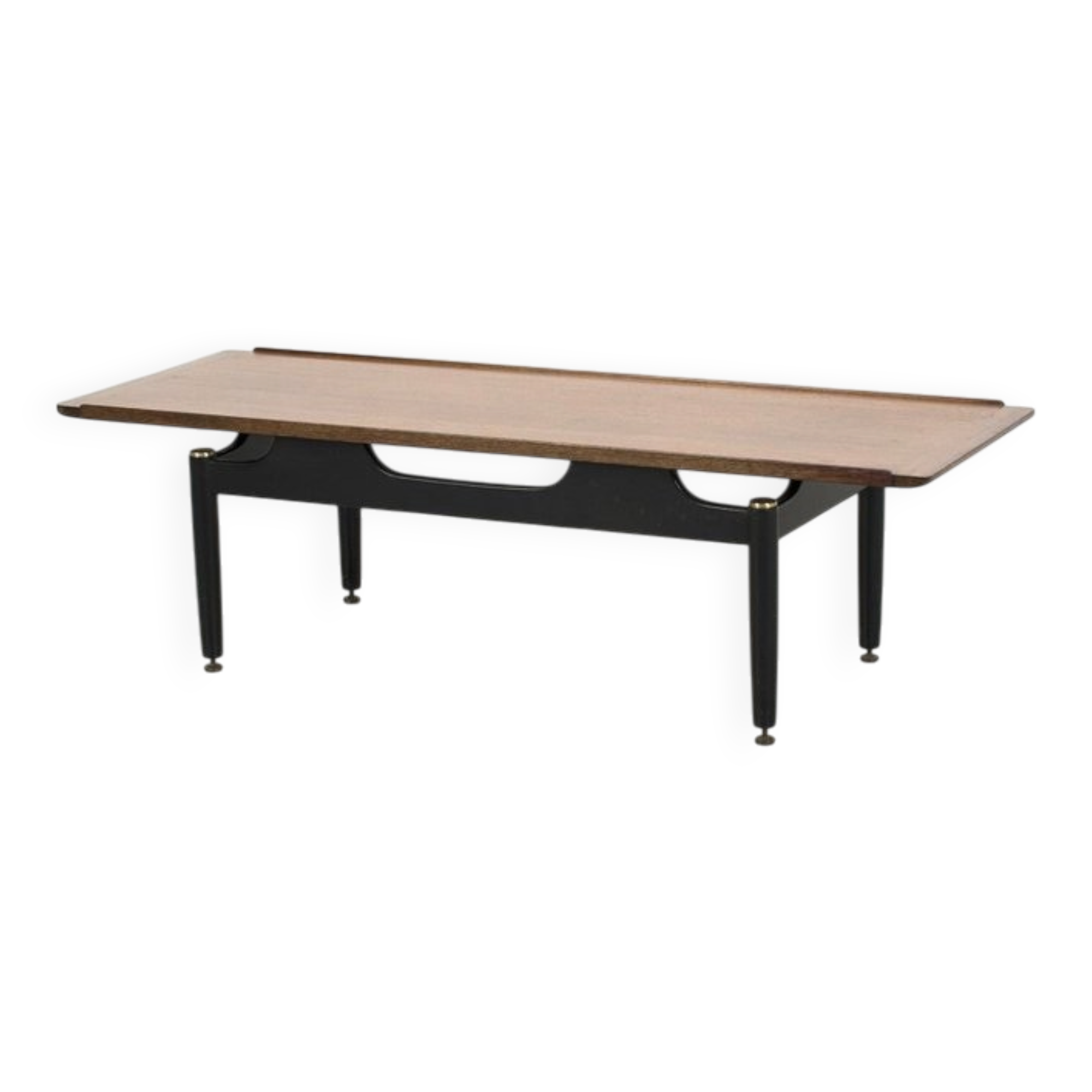 Long John Coffee Table from G-Plan