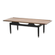 Long John Coffee Table from G-Plan