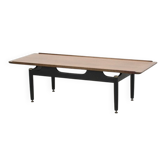 Table basse Long John de G-Plan