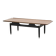 Long John Coffee Table from G-Plan