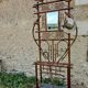 Coat rack, 50