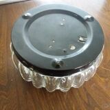 Helena Tynnel ceiling