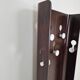 Italian Teak Coat Rack by Carlo de Carli for Fiarm, 1960s